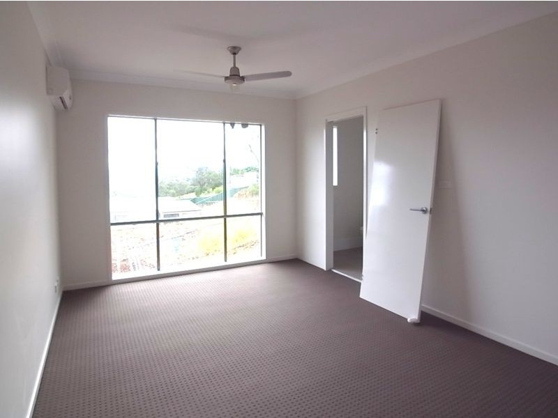 1/40 Dixon Circuit, Muswellbrook NSW 2333