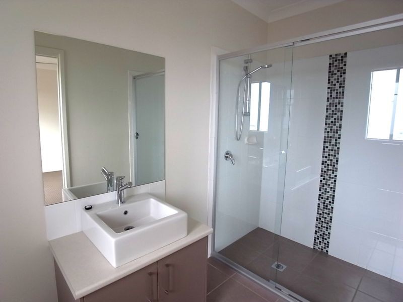 1/40 Dixon Circuit, Muswellbrook NSW 2333