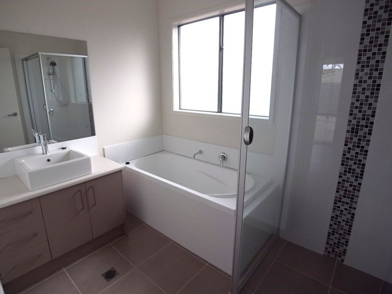 1/40 Dixon Circuit, Muswellbrook NSW 2333