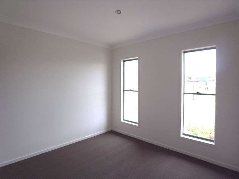 1/40 Dixon Circuit, Muswellbrook NSW 2333