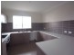 40b Dixon Circuit, Muswellbrook NSW 2333