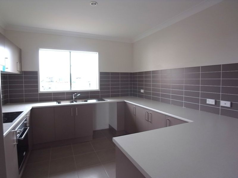 40b Dixon Circuit, Muswellbrook NSW 2333