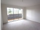 40b Dixon Circuit, Muswellbrook NSW 2333