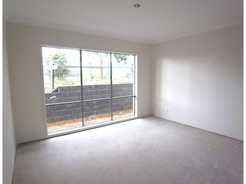 40b Dixon Circuit, Muswellbrook NSW 2333