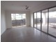 40b Dixon Circuit, Muswellbrook NSW 2333