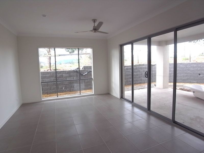 40b Dixon Circuit, Muswellbrook NSW 2333