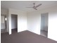 40b Dixon Circuit, Muswellbrook NSW 2333