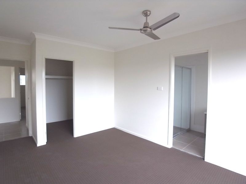 40b Dixon Circuit, Muswellbrook NSW 2333