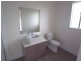 40b Dixon Circuit, Muswellbrook NSW 2333
