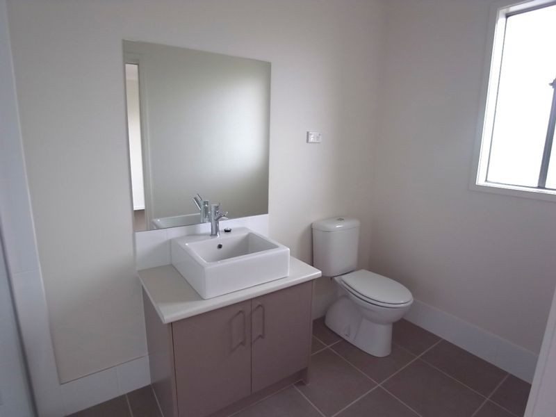 40b Dixon Circuit, Muswellbrook NSW 2333