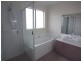 40b Dixon Circuit, Muswellbrook NSW 2333
