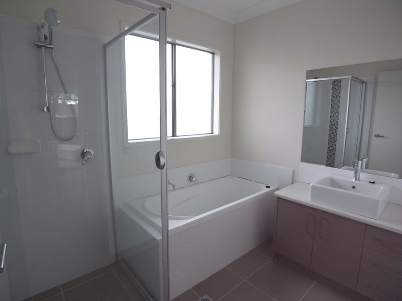40b Dixon Circuit, Muswellbrook NSW 2333