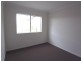 40b Dixon Circuit, Muswellbrook NSW 2333