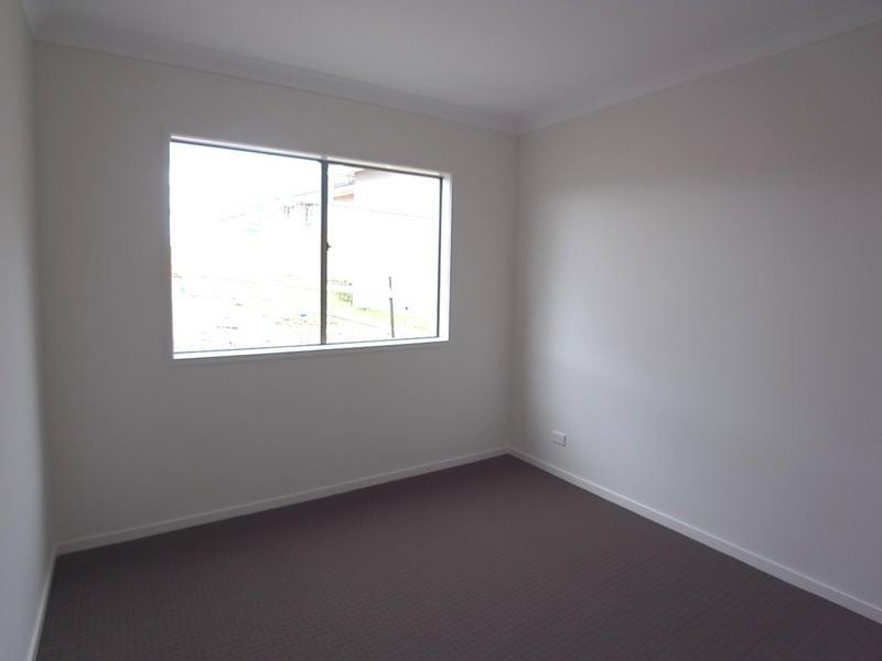 40b Dixon Circuit, Muswellbrook NSW 2333