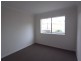 40b Dixon Circuit, Muswellbrook NSW 2333