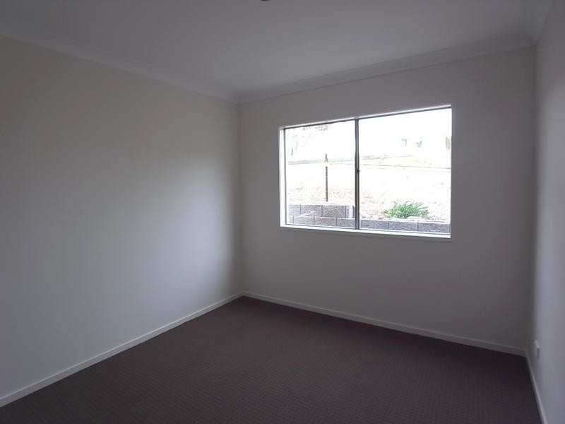 40b Dixon Circuit, Muswellbrook NSW 2333