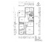 40b Dixon Circuit, Muswellbrook NSW 2333