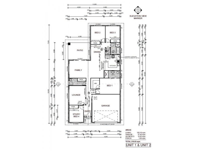 40b Dixon Circuit, Muswellbrook NSW 2333