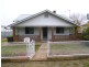 36 Cook street, Muswellbrook NSW 2333