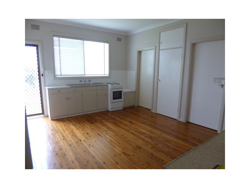 36 Cook street, Muswellbrook NSW 2333