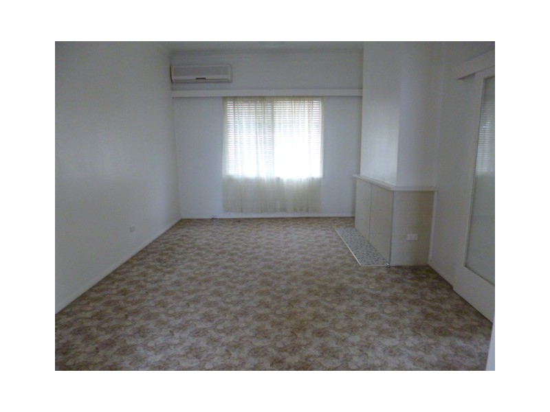 36 Cook street, Muswellbrook NSW 2333