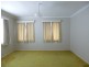 36 Cook street, Muswellbrook NSW 2333