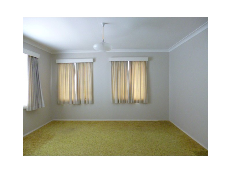 36 Cook street, Muswellbrook NSW 2333
