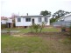 36 Cook street, Muswellbrook NSW 2333