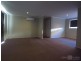 3/37 Rutherford Road, Muswellbrook NSW 2333