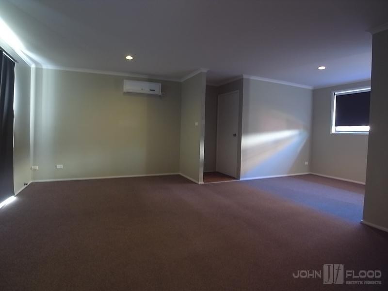 3/37 Rutherford Road, Muswellbrook NSW 2333