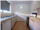 3/37 Rutherford Road, Muswellbrook NSW 2333
