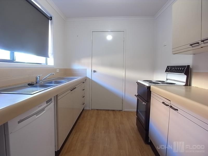 3/37 Rutherford Road, Muswellbrook NSW 2333