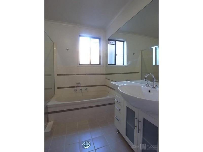 3/37 Rutherford Road, Muswellbrook NSW 2333