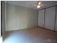 3/37 Rutherford Road, Muswellbrook NSW 2333