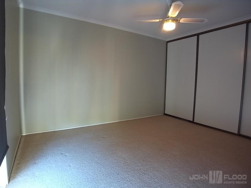 3/37 Rutherford Road, Muswellbrook NSW 2333