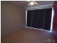 3/37 Rutherford Road, Muswellbrook NSW 2333