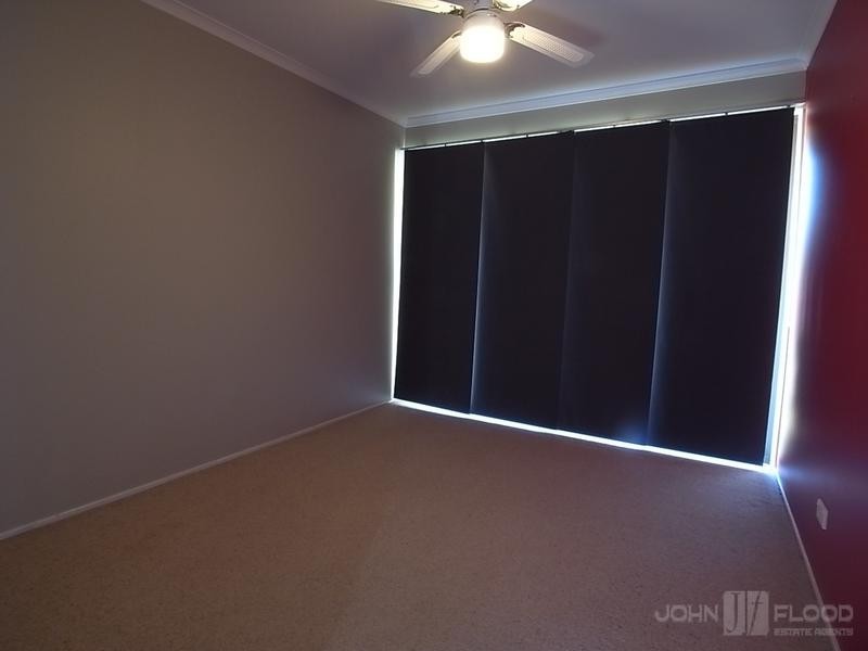 3/37 Rutherford Road, Muswellbrook NSW 2333