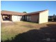 3/37 Rutherford Road, Muswellbrook NSW 2333