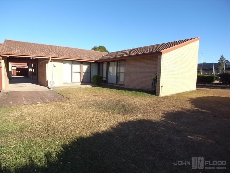 3/37 Rutherford Road, Muswellbrook NSW 2333