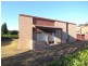 3/37 Rutherford Road, Muswellbrook NSW 2333