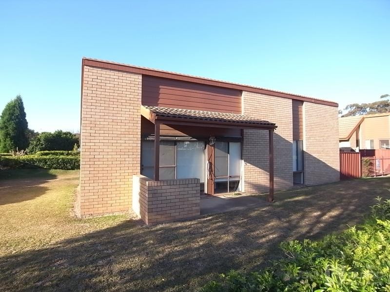 3/37 Rutherford Road, Muswellbrook NSW 2333