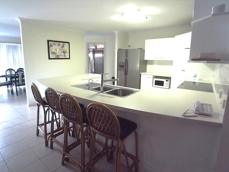 43 Wanaruah Circuit, Muswellbrook NSW 2333