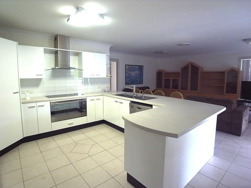 43 Wanaruah Circuit, Muswellbrook NSW 2333