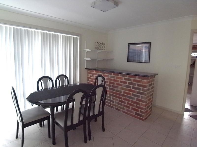 43 Wanaruah Circuit, Muswellbrook NSW 2333