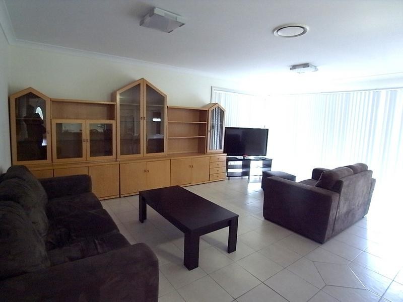 43 Wanaruah Circuit, Muswellbrook NSW 2333