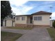 12 Adams Street, Muswellbrook NSW 2333