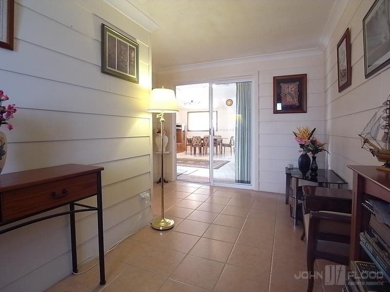 12 Adams Street, Muswellbrook NSW 2333