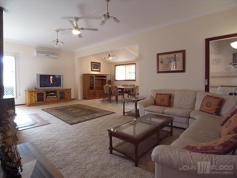 12 Adams Street, Muswellbrook NSW 2333