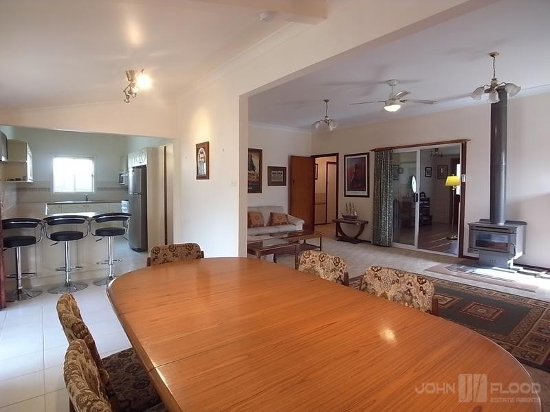 12 Adams Street, Muswellbrook NSW 2333