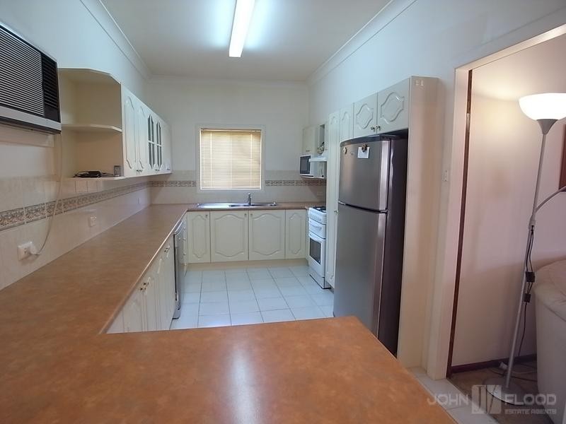 12 Adams Street, Muswellbrook NSW 2333